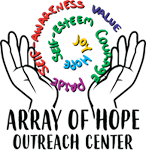 Array of Hope Outreach Center